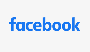 Quảng cáo Facebook