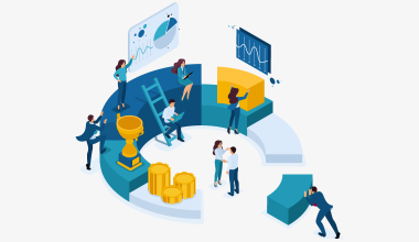 Lập Kế Hoạch Digital Marketing