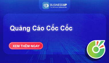 Quảng cáo Cốc Cốc