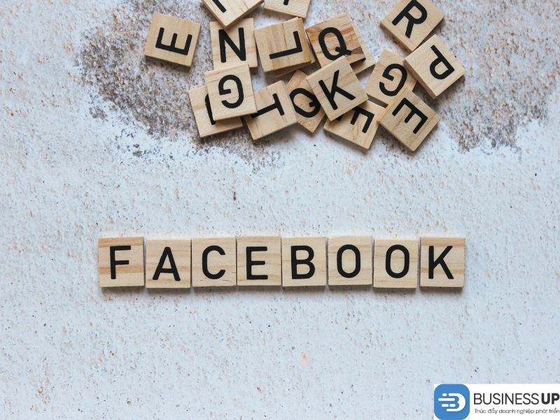 Quảng cáo trên Facebook là gì?