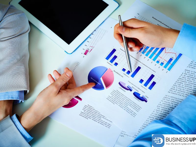 Theo dõi kết quả thường xuyên trong Ads Manager