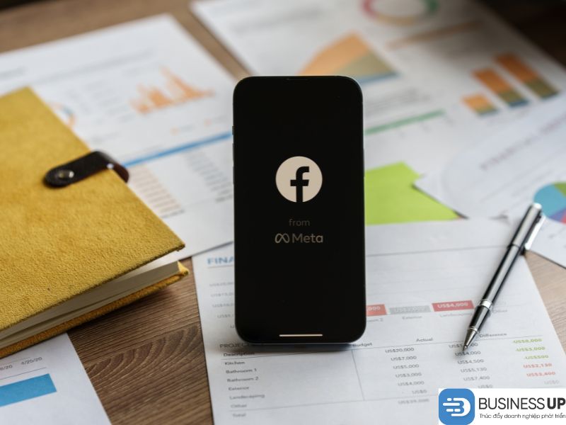 Lợi ích của việc sử dụng quảng cáo Facebook