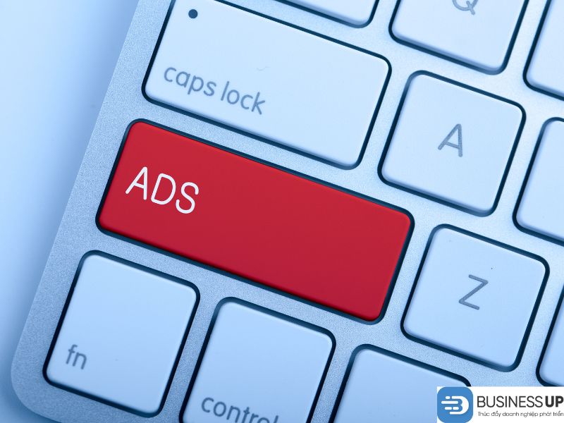 Các lưu ý khi chạy quảng cáo Facebook để mang lại kết quả tốt nhất cho chiến dịch