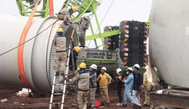 Tư vấn chiến lược: Chúng tôi đã giúp Thành Thắng “thắng” đơn hàng công nghiệp như thế nào?