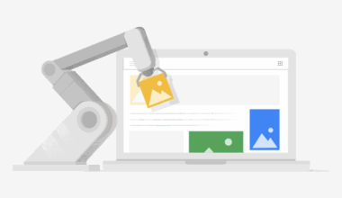 Quảng cáo Google Hiển Thị