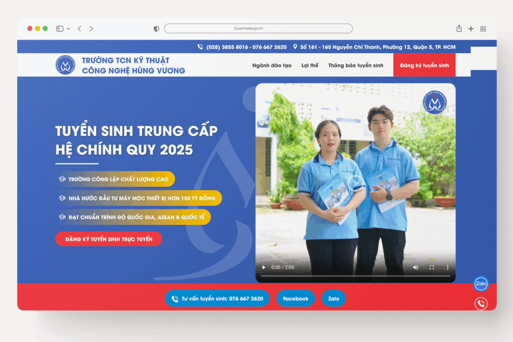 Quảng Cáo Tìm Kiếm Khách Hàng: Tối Ưu Hóa Chi Phí và Hiệu Quả Chuyển Đổi