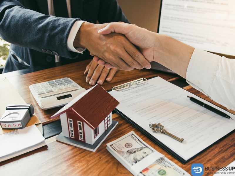 lập kế hoạch digital marketing doanh nghiệp