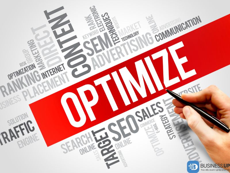 lập kế hoạch digital marketing