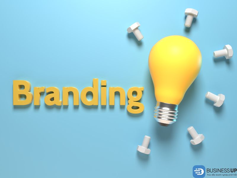 lập kế hoạch digital marketing doanh nghiệp