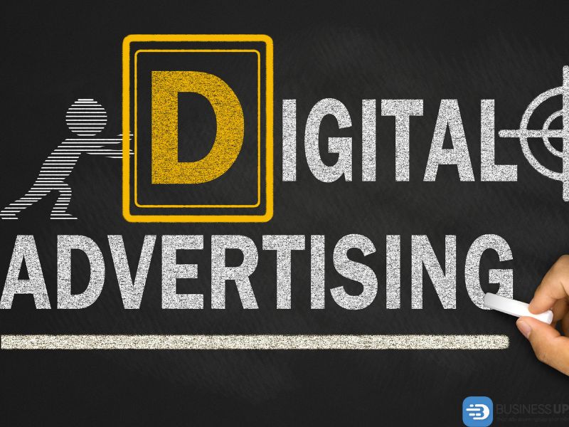dịch vụ lập kế hoạch digital marketing