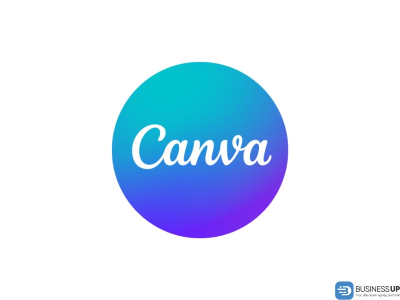 Công cụ chỉnh sửa ảnh