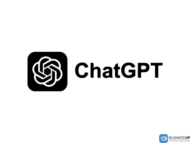 Công Cụ AI Viết nội dung Miễn Phí