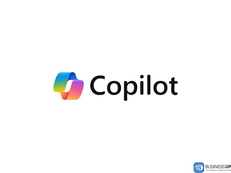 Công Cụ AI Miễn Phí
