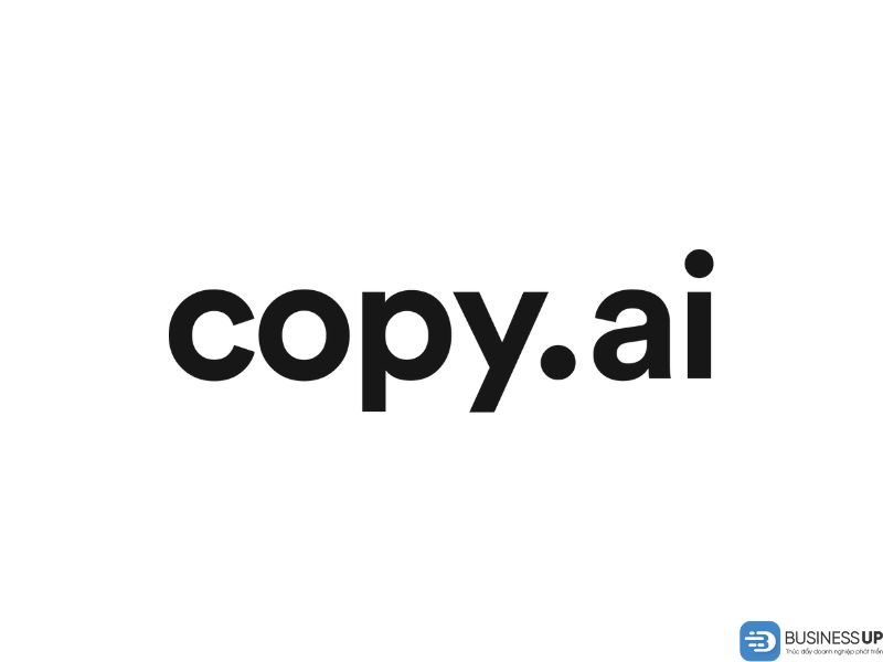 Công Cụ AI Viết nội dung Miễn Phí