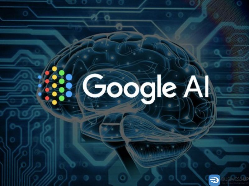 Google Marketing Live 2025 là gì