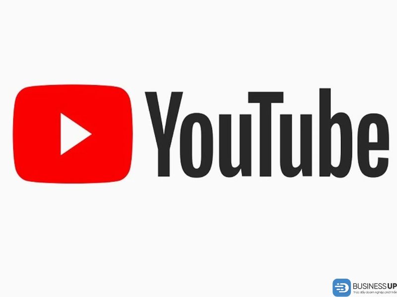 Giải mã Google Marketing Live 2025