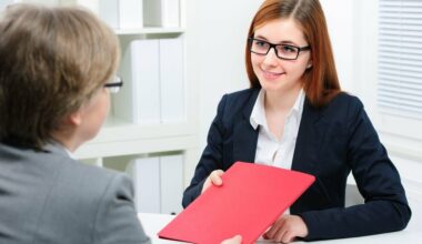 Kế Hoạch Digital Marketing Dịch Vụ Tư Vấn Du Học Chi Tiết Từ A-Z