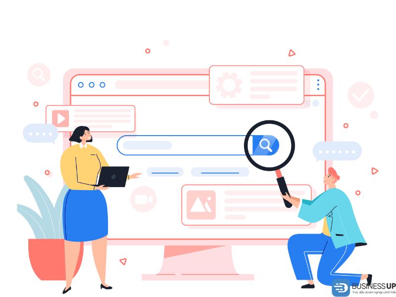 tối ưu chiến dịch quảng cáo Google hiệu quả