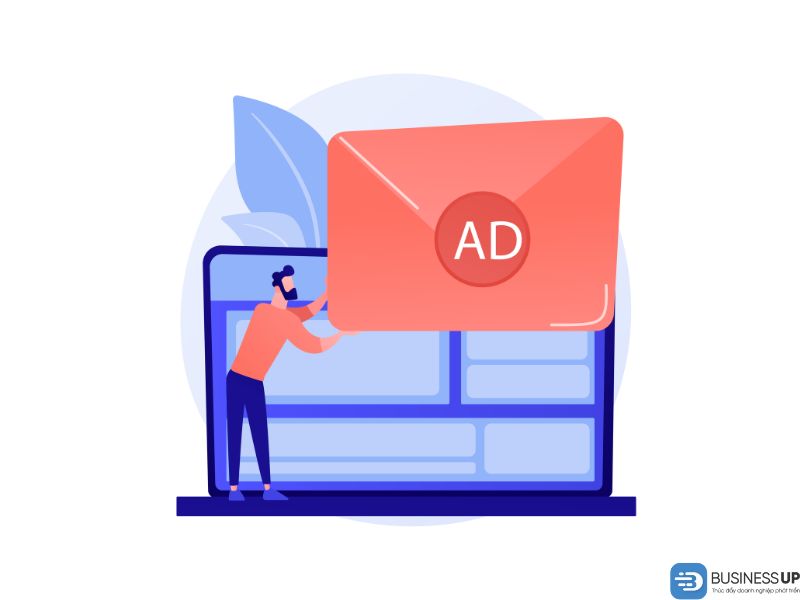 tối ưu chiến dịch quảng cáo Google hiệu quả