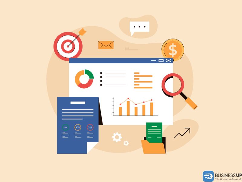 cách tối ưu chiến dịch quảng cáo Google