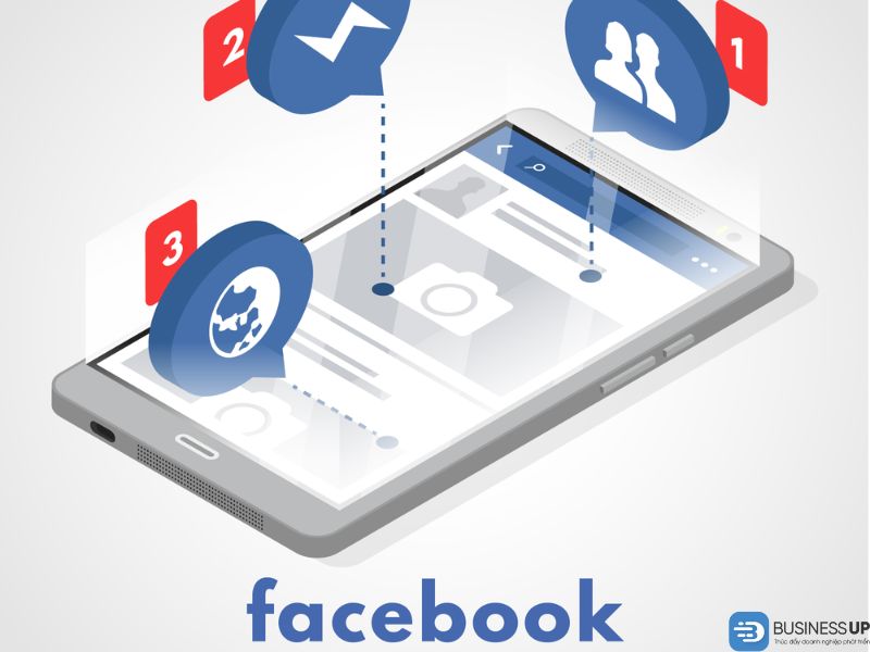 tự chạy quảng cáo Facebook cho người mới bắt đầu