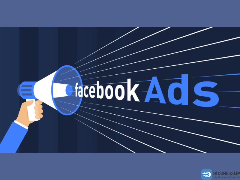 tự chạy quảng cáo Facebook