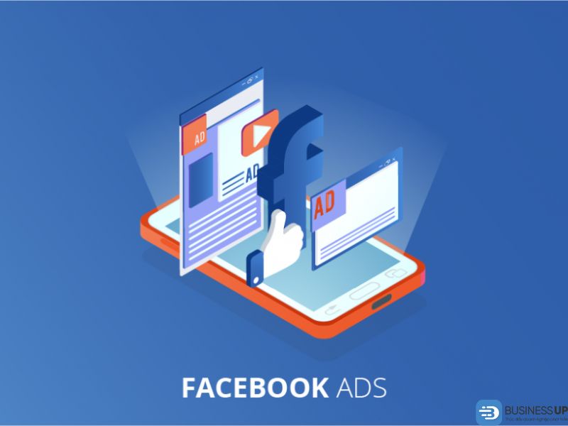 tự chạy quảng cáo Facebook