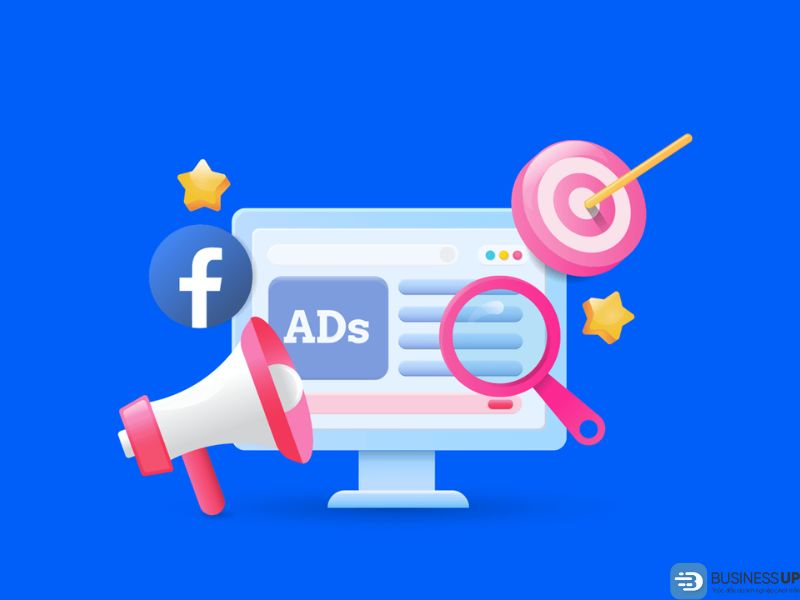 tự chạy quảng cáo Facebook