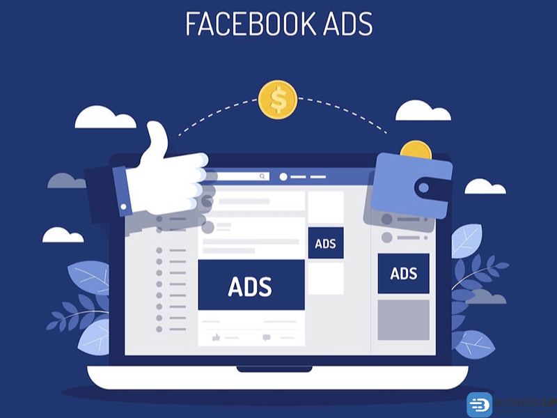 tự chạy quảng cáo Facebook cho người mới bắt đầu