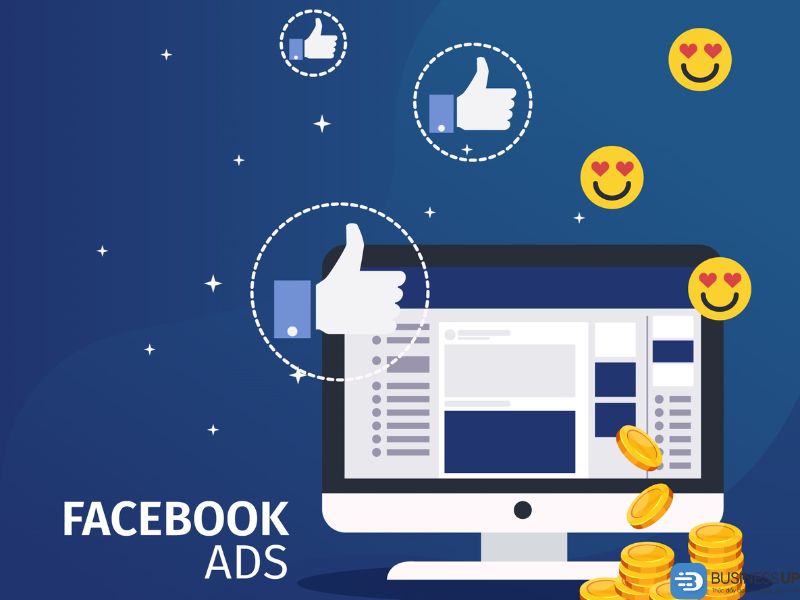 tự chạy quảng cáo Facebook cho người mới bắt đầu