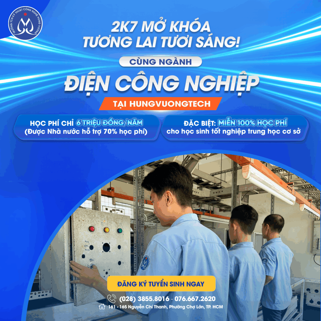 Thiết kế hình ảnh quảng cáo