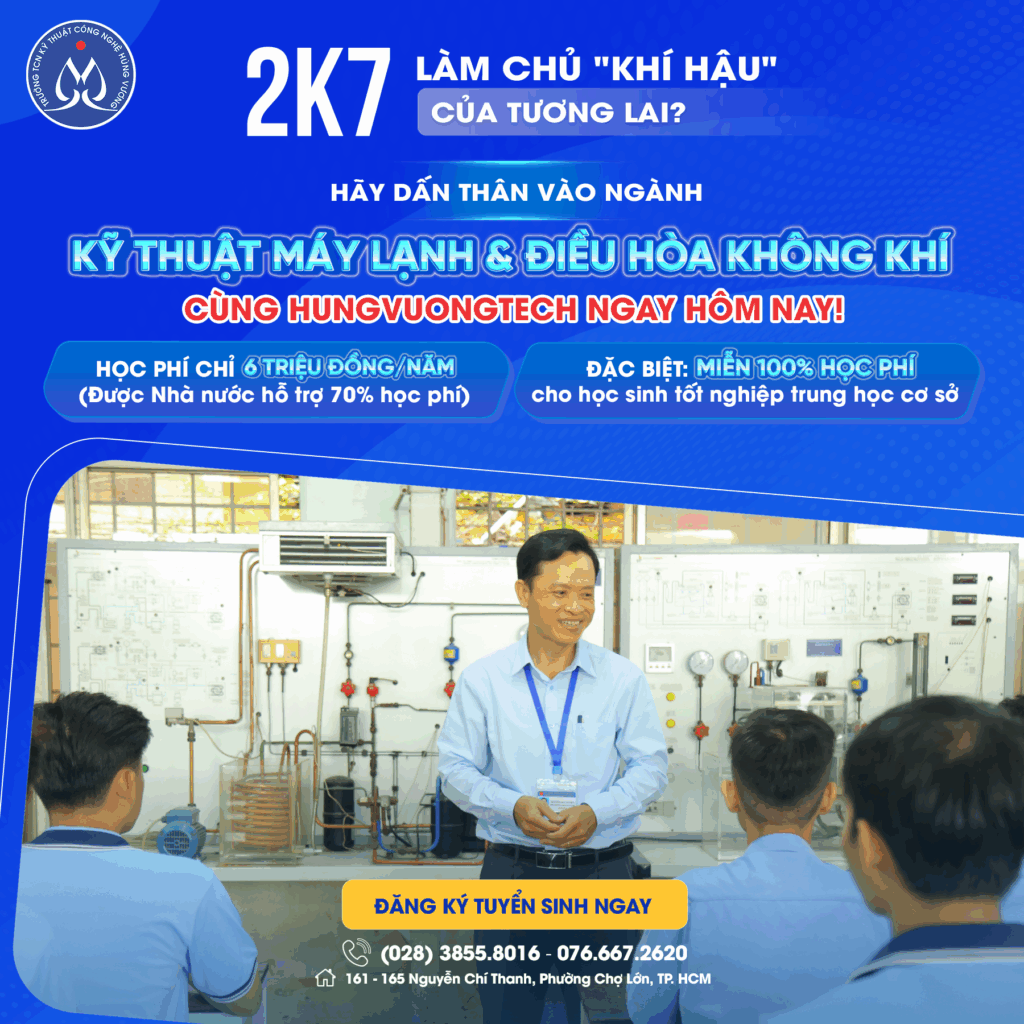 Thiết kế hình ảnh quảng cáo
