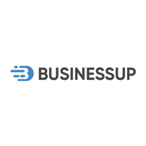 Business Up Agency