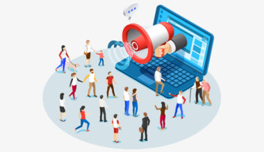 PR và Booking báo chí