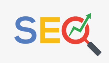 Triển khai SEO Website tổng thể