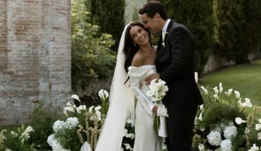 Kế hoạch Digital Marketing Dịch Vụ Chụp Hình Cưới Hiệu Quả 2025