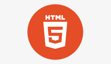 Thiết kế quảng cáo HTML5