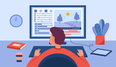 Thiết kế hình ảnh quảng cáo