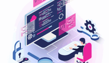 Thiết kế quảng cáo HTML5