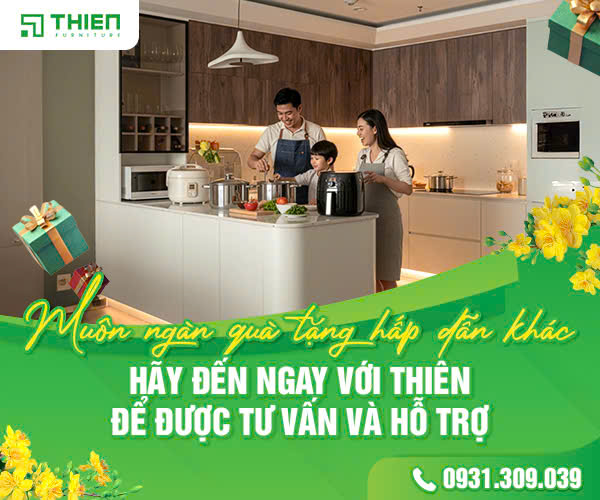 thiết kế quảng cáo html 5