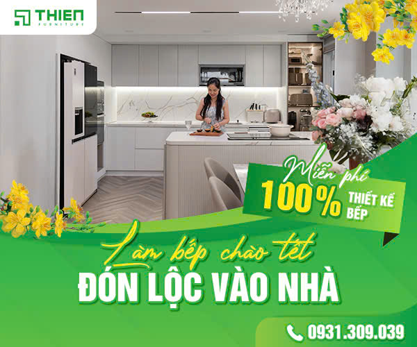 thiết kế quảng cáo html 5