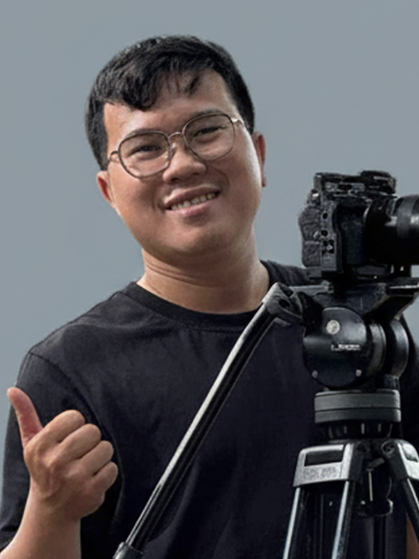 Nguyễn Đình Cát