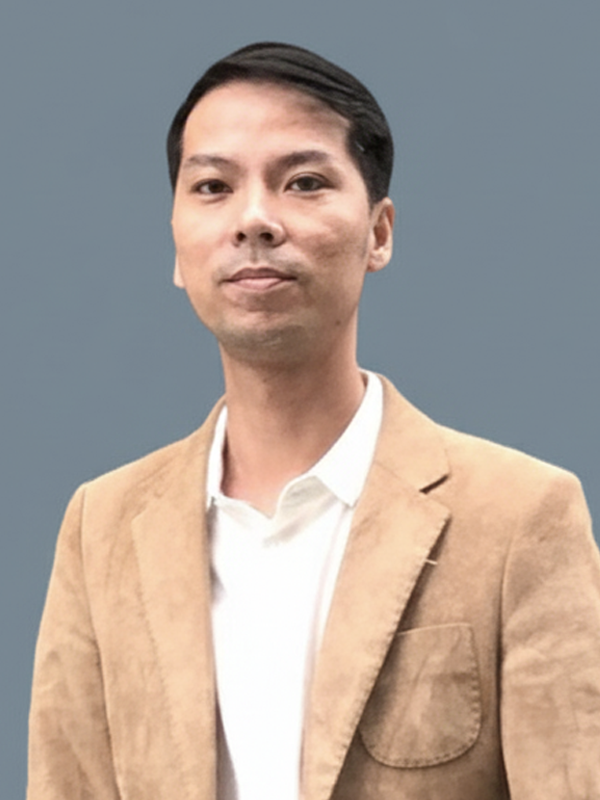 Nguyễn Văn Thảo