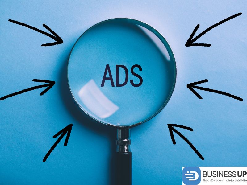 cách chạy quảng cáo Facebook