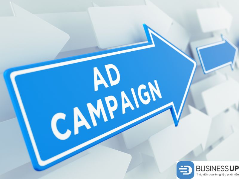 các cách chạy quảng cáo facebook