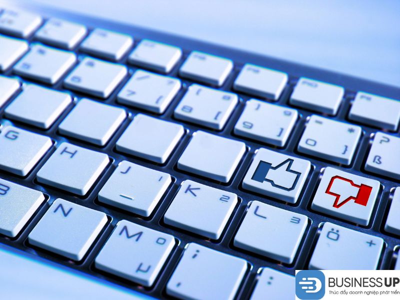 các cách chạy quảng cáo facebook