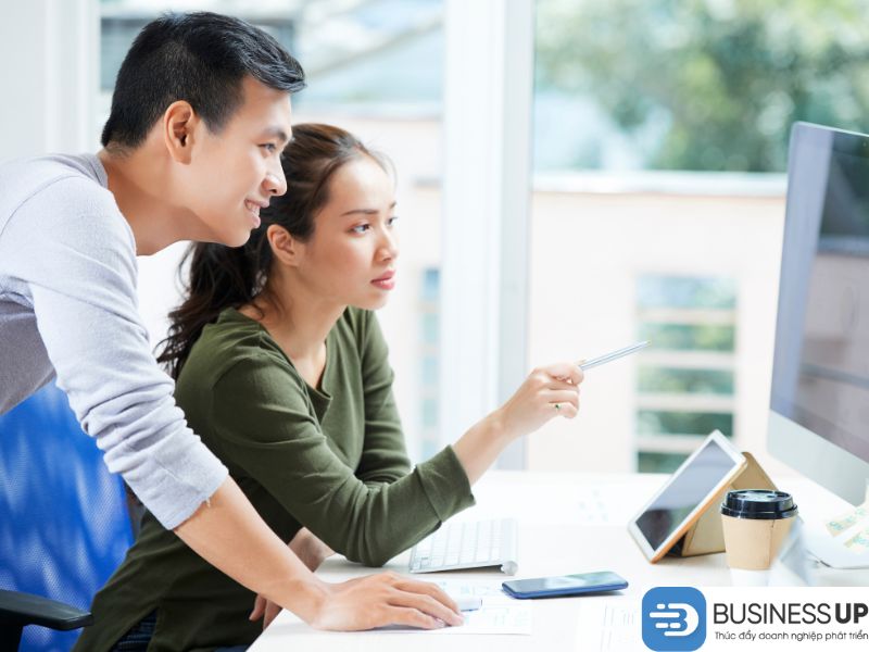 các cách chạy quảng cáo facebook