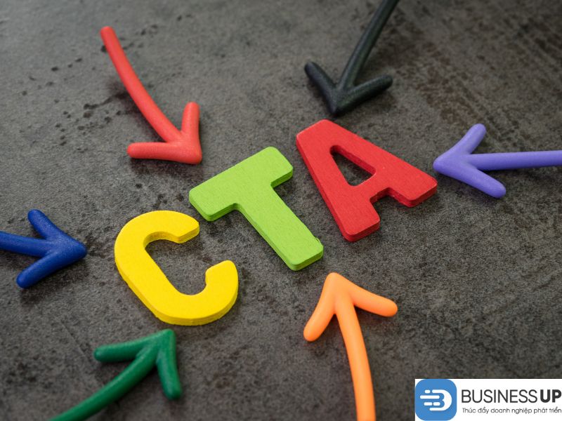 các cách chạy quảng cáo facebook