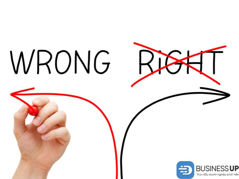 các cách chạy quảng cáo facebook