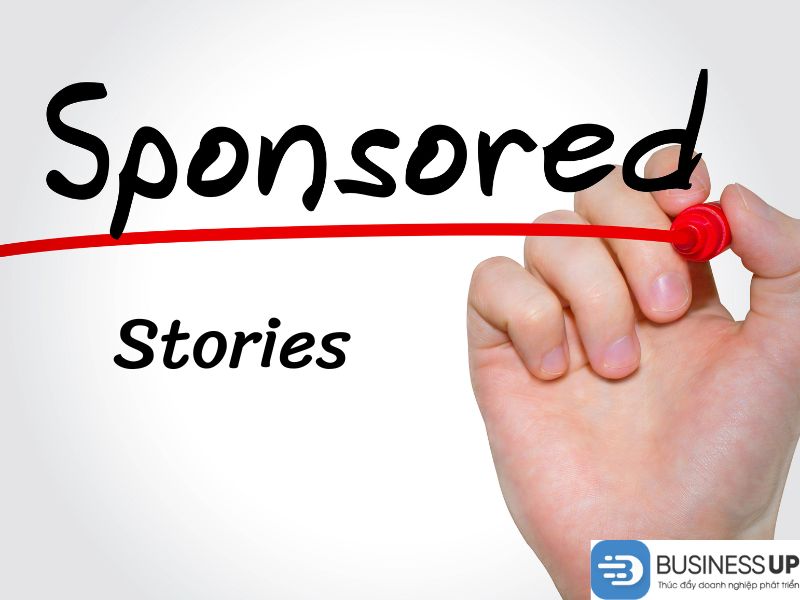 cách chạy quảng cáo Facebook